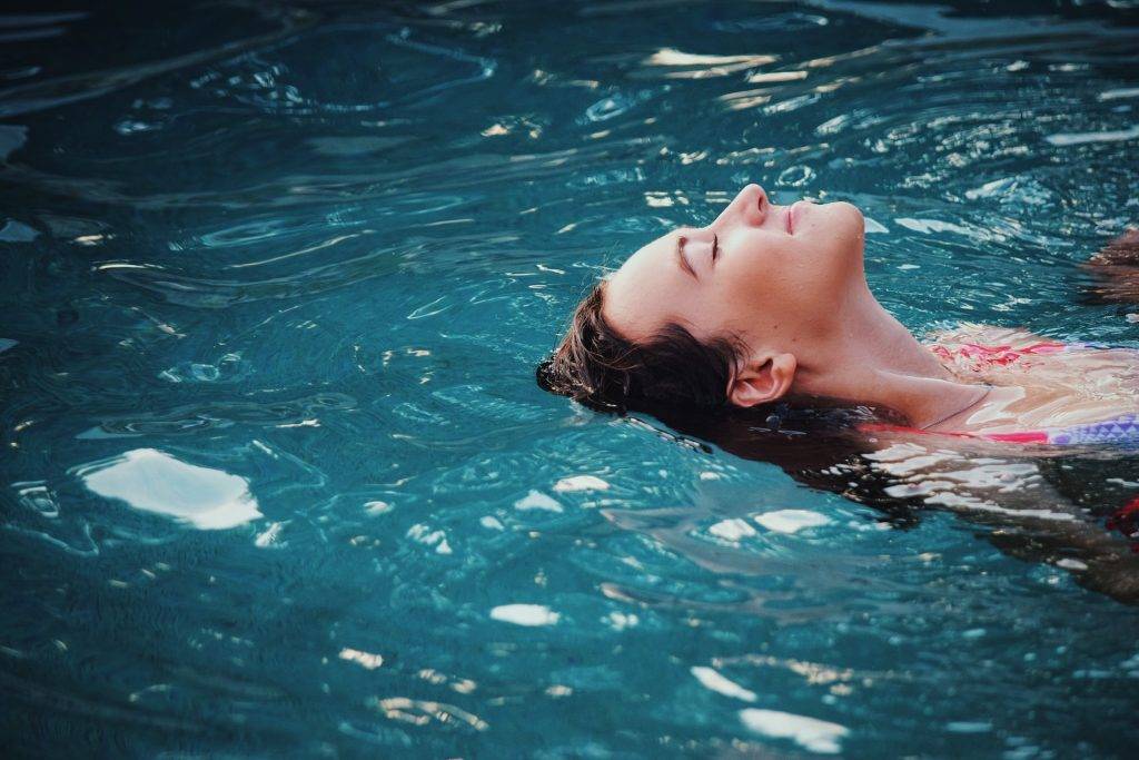 haley-phelps-S-llxYh3GzI-unsplash(1)
