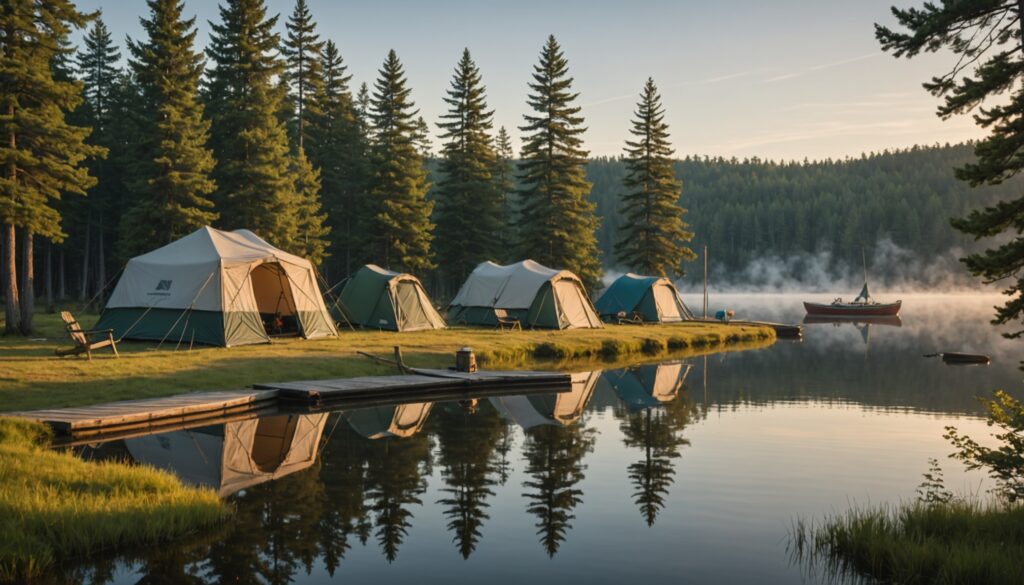 camping-au-calme-profiter-pleinement-de-ses-vacances.jpeg