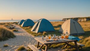 camping-au-bord-de-la-mer-en-france-le-moyen-ideal-pour-se-detendre-et-se-ressourcer-61.jpeg
