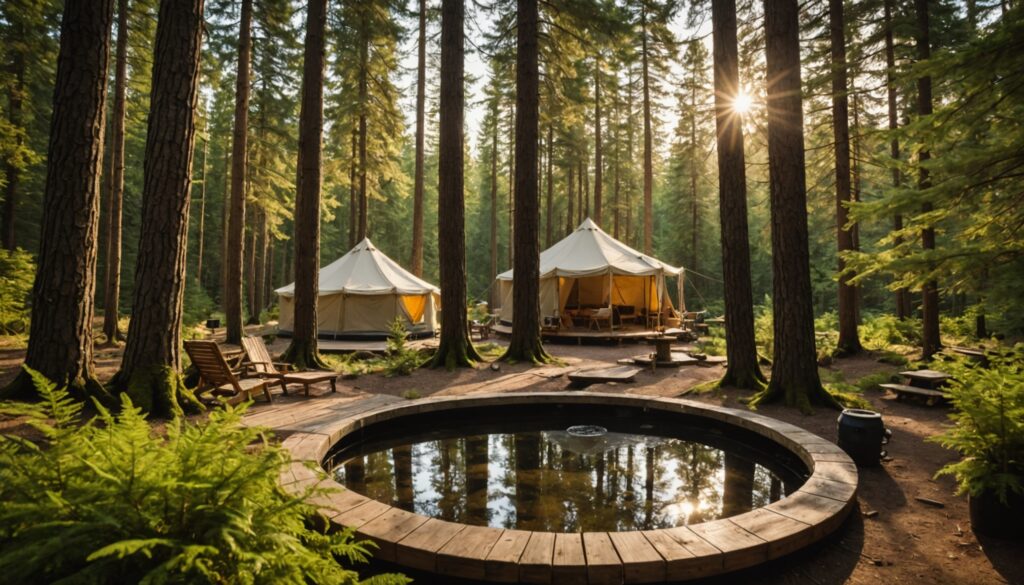 camping-naturiste-avec-spa-pour-des-vacances-sous-le-signe-du-bien-etre-205.jpeg