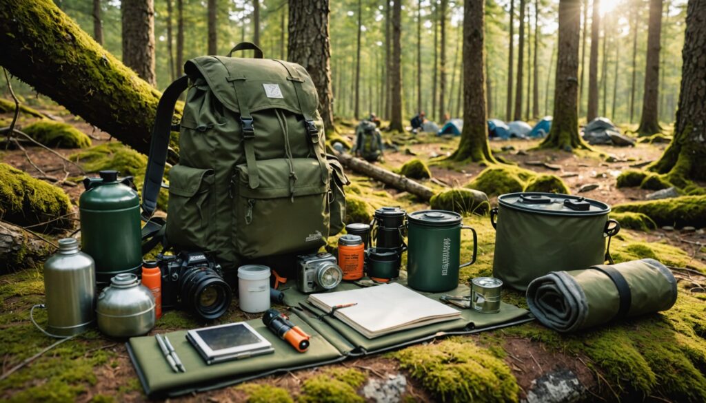 comment-choisir-son-materiel-de-camping-pour-une-cure-de-survie-67.jpeg