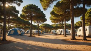 guide-du-camping-a-sunelia-les-pins-a-argeles-sur-mer-158.jpeg