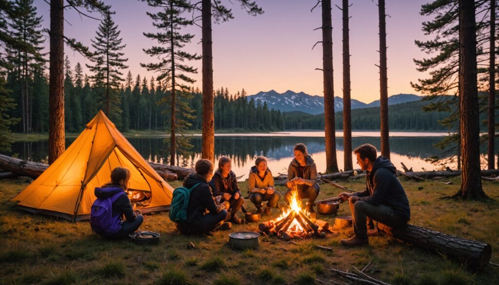 les-bienfaits-du-camping-pour-les-familles-95.jpeg