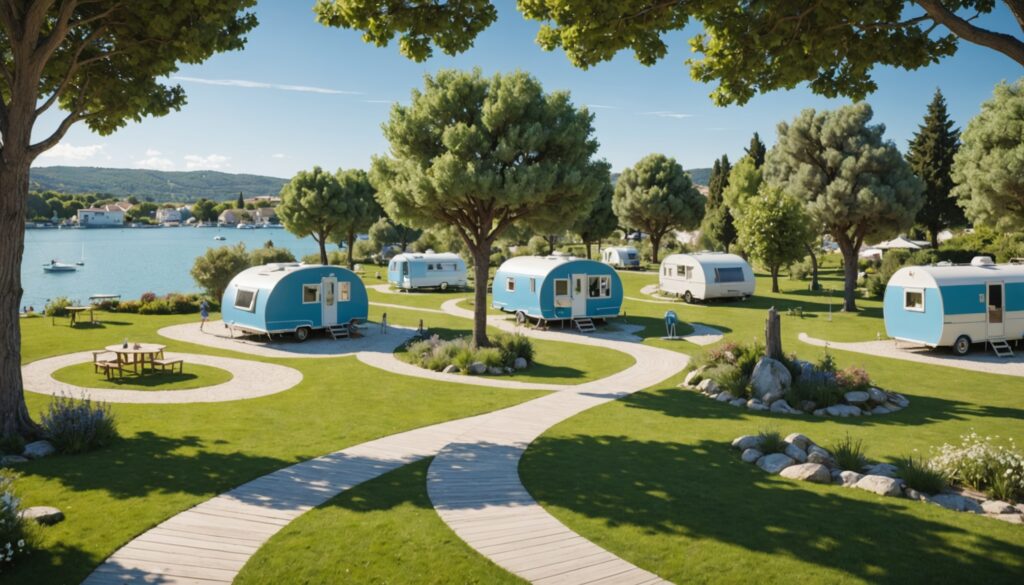 les-options-dhebergement-pour-les-curistes-camping-altea-a-balaruc-les-bains-198.jpeg