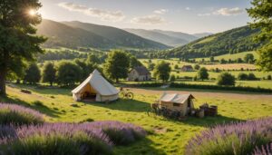les-regions-de-france-ideales-pour-une-cure-en-camping-57.jpeg