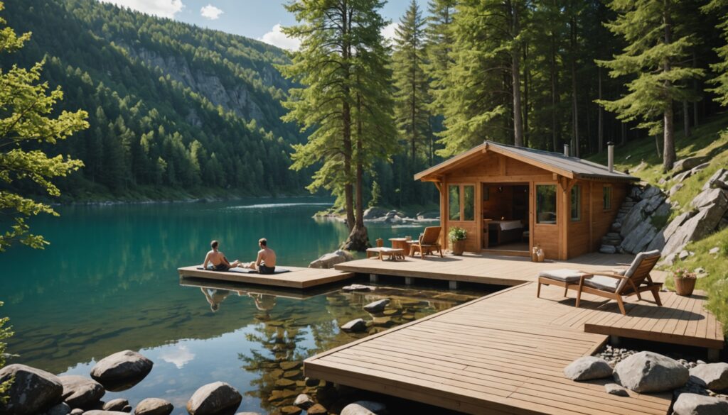 quelle-destination-cure-en-couple-choisir-pres-dun-camping-du-lac-de-chambon-en-auvergne-321.jpeg