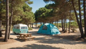 quelles-sont-les-destinations-de-camping-a-vias-355.jpeg