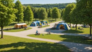 quels-sont-les-criteres-et-les-options-pour-le-choix-dun-camping-avec-activites-sportives-pres-de-brive-la-gaillarde-230.jpeg