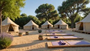 sejour-de-cure-en-camping-a-uzes-vivez-une-experience-relaxante-et-regenerante-pour-votre-sante-124.jpeg