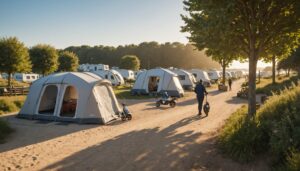 vacances-accessibles-en-bretagne-comment-choisir-un-camping-adapte-aux-personnes-a-mobilite-reduite.jpeg