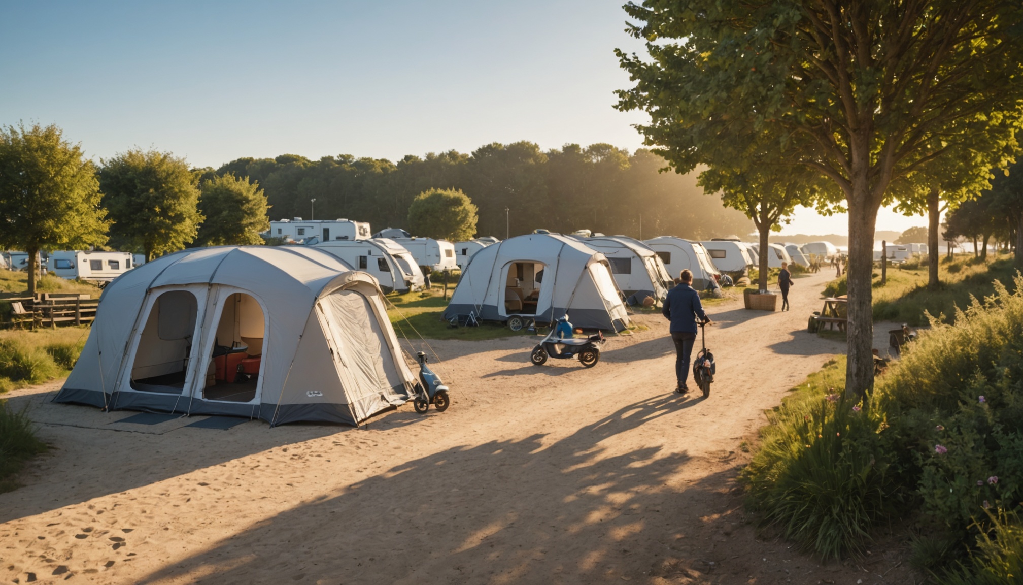 vacances-accessibles-en-bretagne-comment-choisir-un-camping-adapte-aux-personnes-a-mobilite-reduite.jpeg
